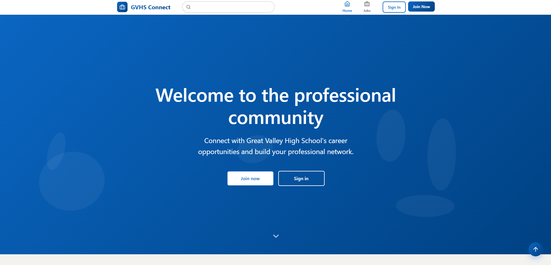 FBLA Home Page