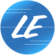 Lavner Education logo