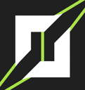 Luminerra logo