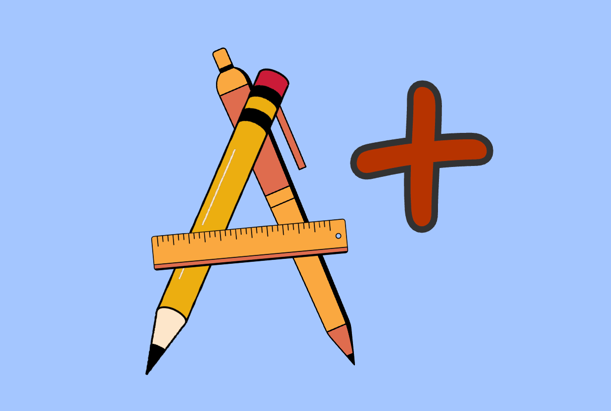 Superstudy Logo